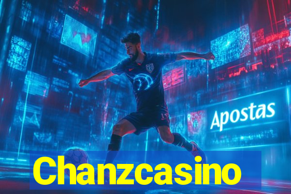 Chanzcasino