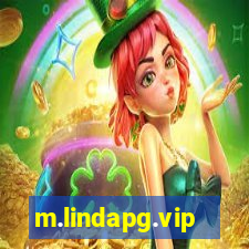 m.lindapg.vip