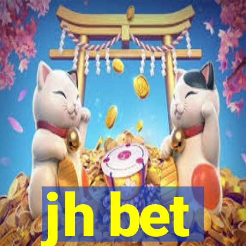 jh bet