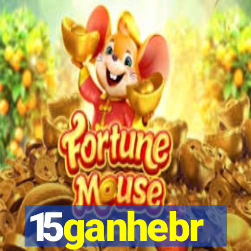 15ganhebr