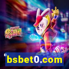 bsbet0.com