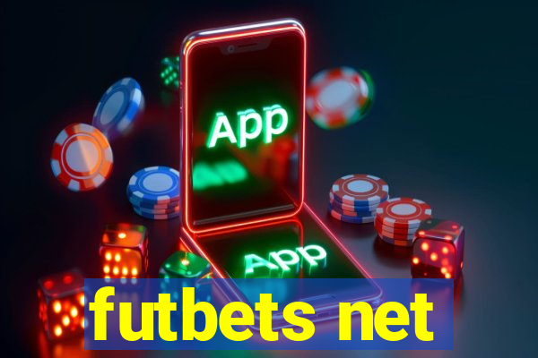 futbets net