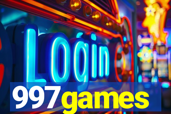 997games