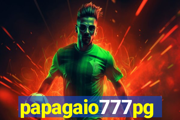 papagaio777pg