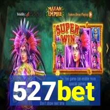 527bet