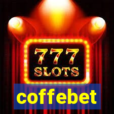 coffebet