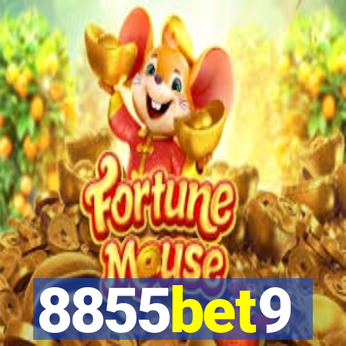 8855bet9