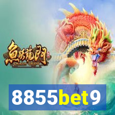 8855bet9