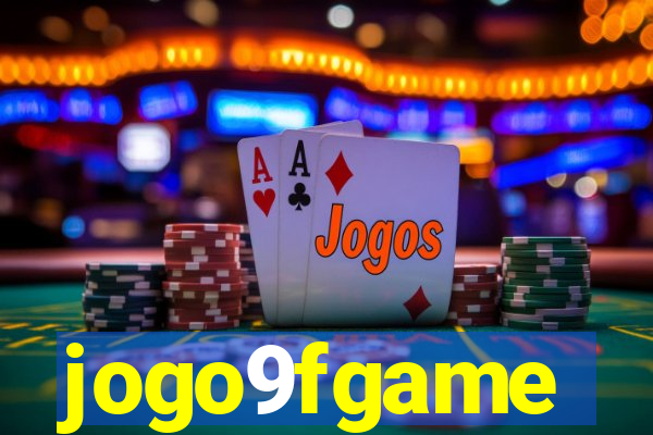 jogo9fgame