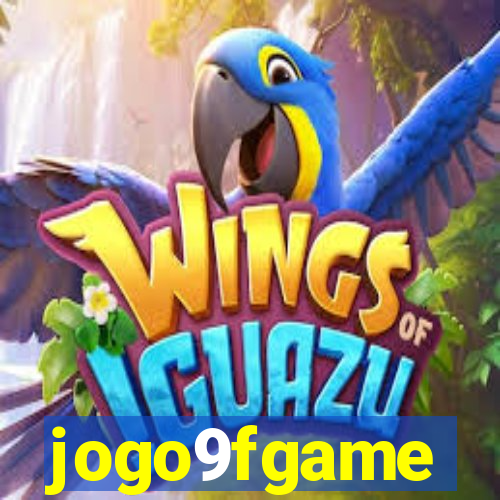 jogo9fgame