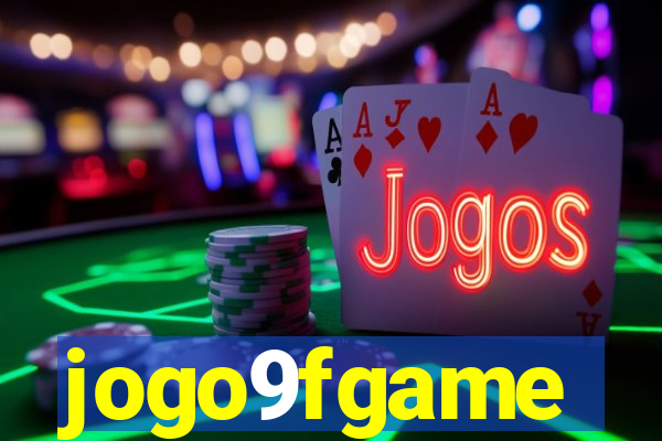 jogo9fgame