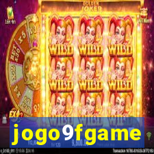 jogo9fgame