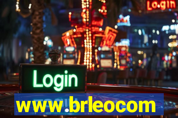 www.brleocom