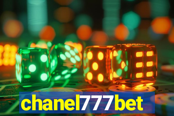 chanel777bet