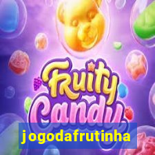 jogodafrutinha