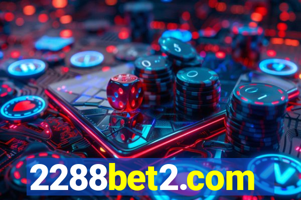 2288bet2.com