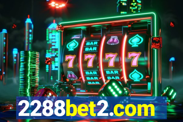 2288bet2.com