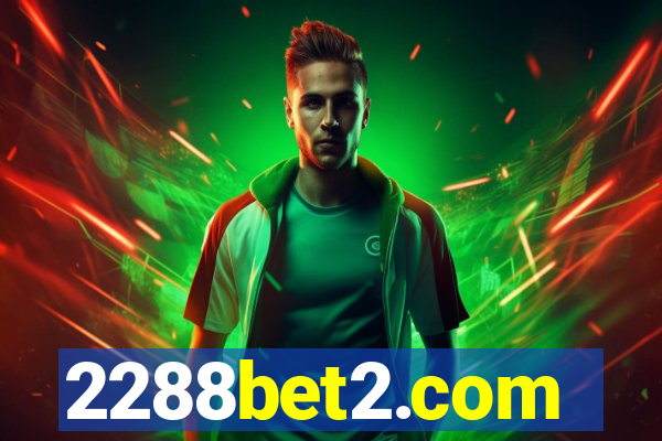 2288bet2.com