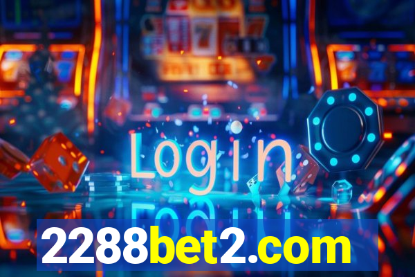 2288bet2.com