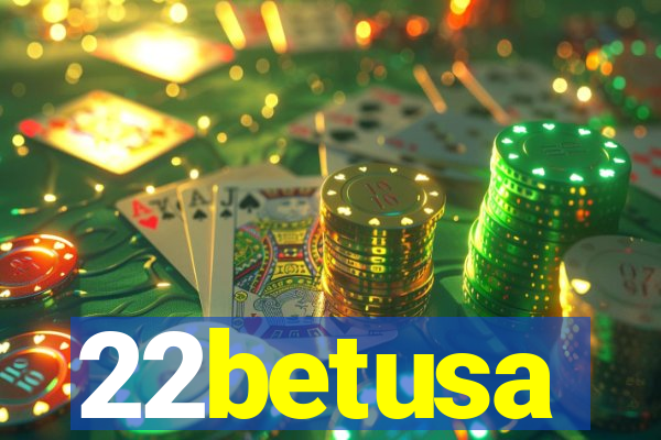 22betusa