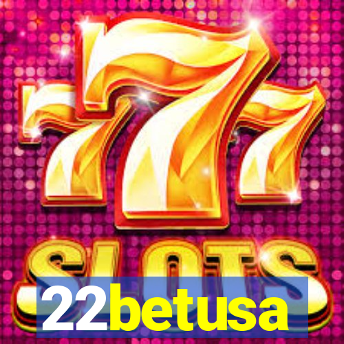 22betusa