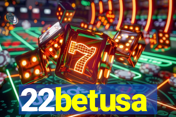 22betusa