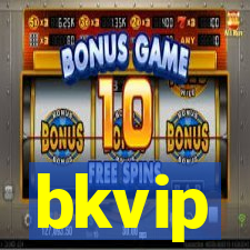 bkvip