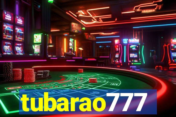 tubarao777