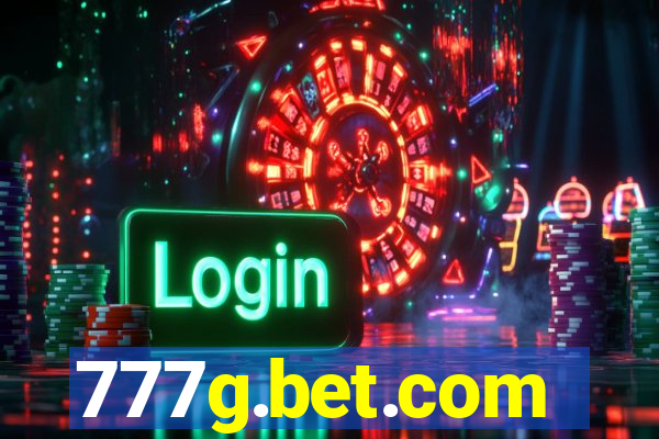 777g.bet.com