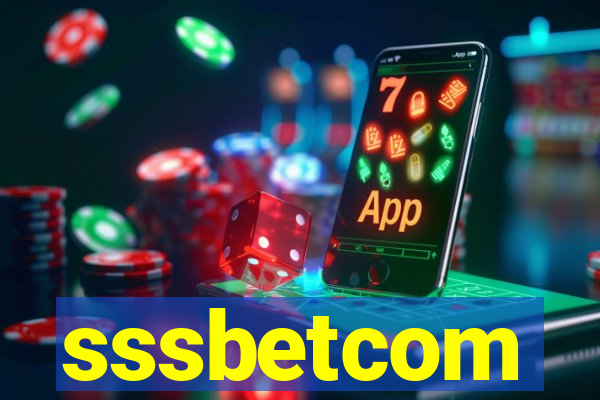 sssbetcom