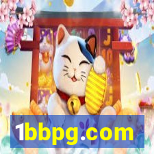 1bbpg.com