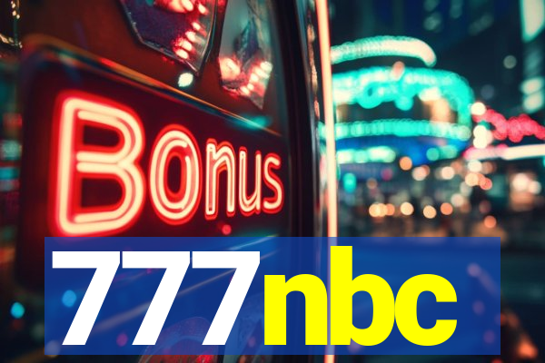 777nbc