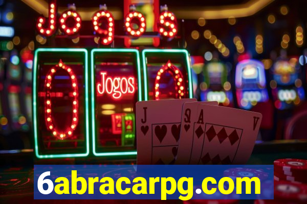 6abracarpg.com