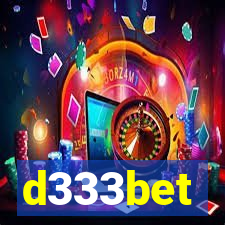 d333bet