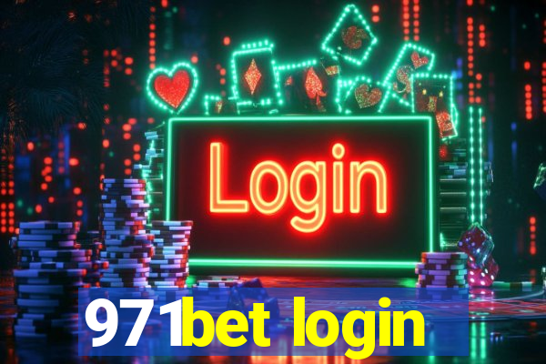 971bet login