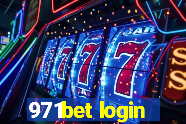 971bet login