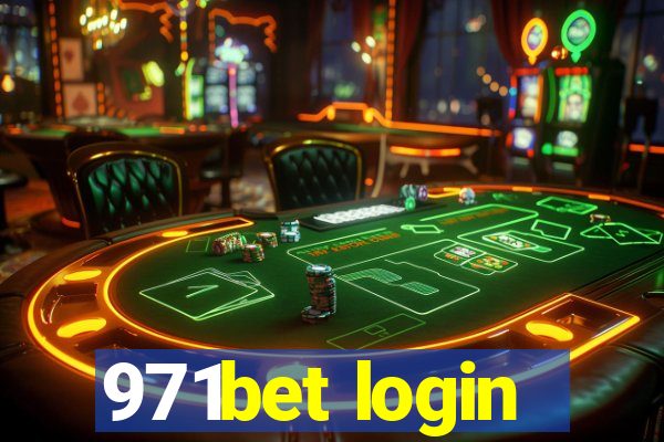 971bet login