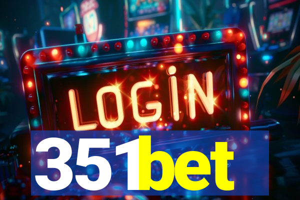 351bet