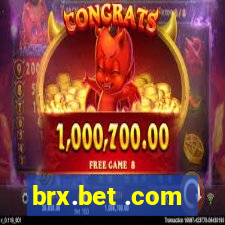 brx.bet .com