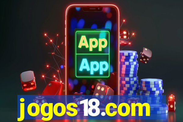 jogos18.com