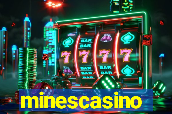 minescasino