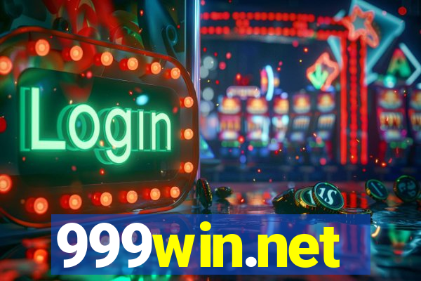 999win.net