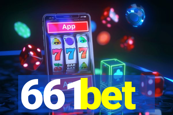 661bet