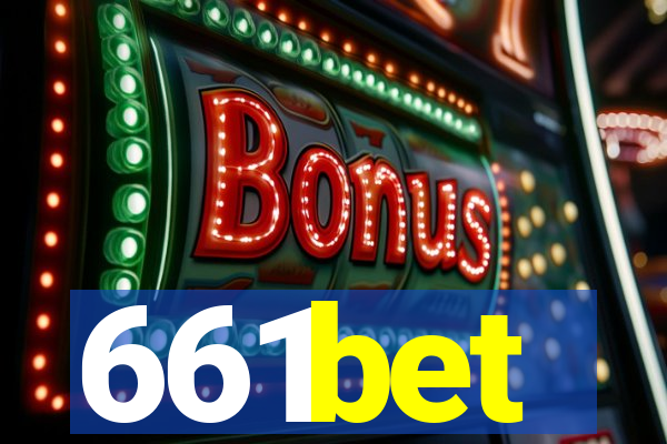 661bet