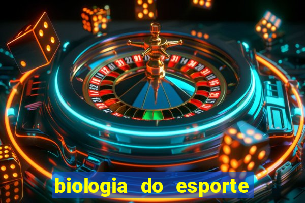 biologia do esporte jurgen weineck pdf