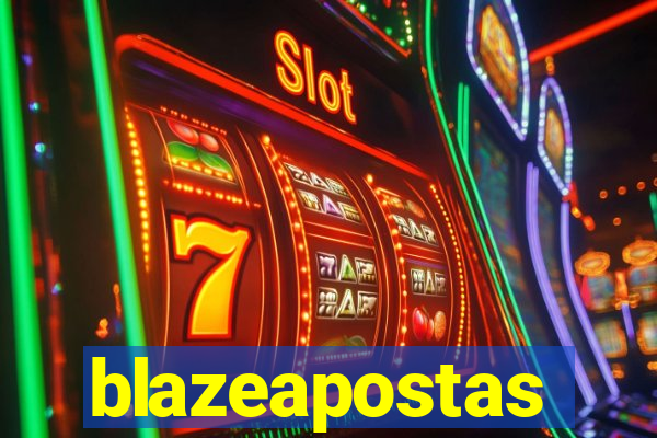 blazeapostas