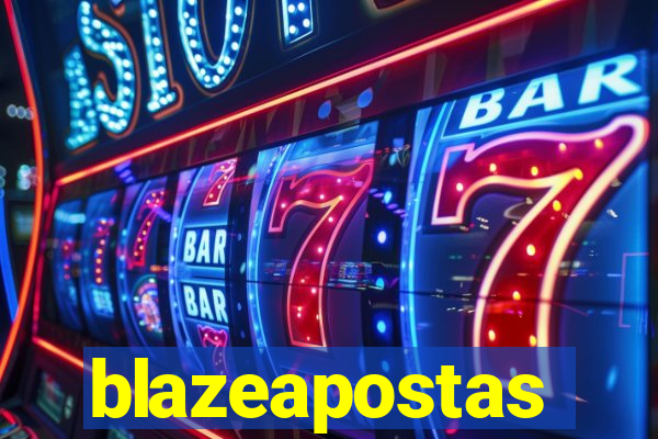 blazeapostas