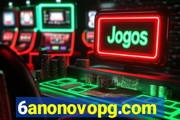 6anonovopg.com