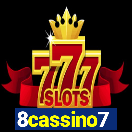 8cassino7