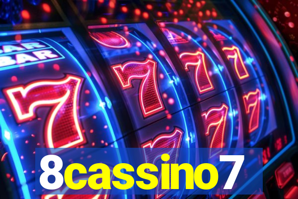 8cassino7